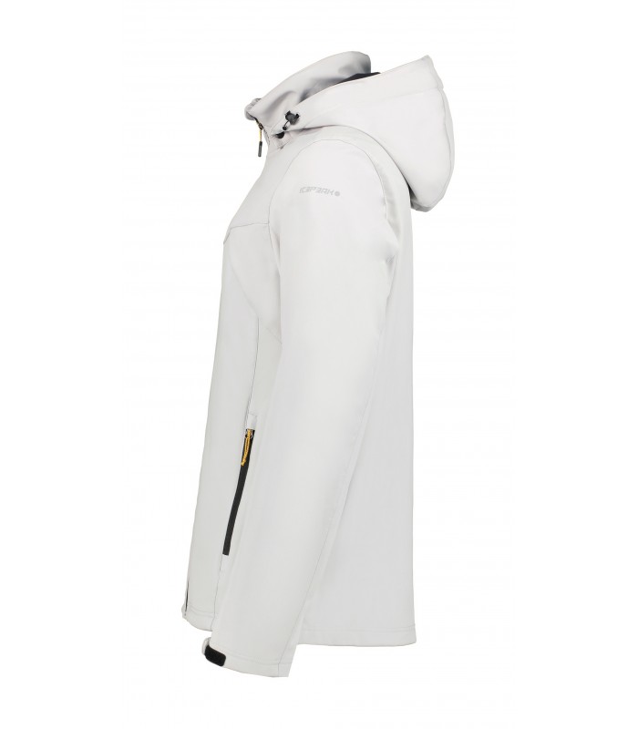 Icepeak куртка софтшелл мужская Brimfield 57970-2*220 (1)