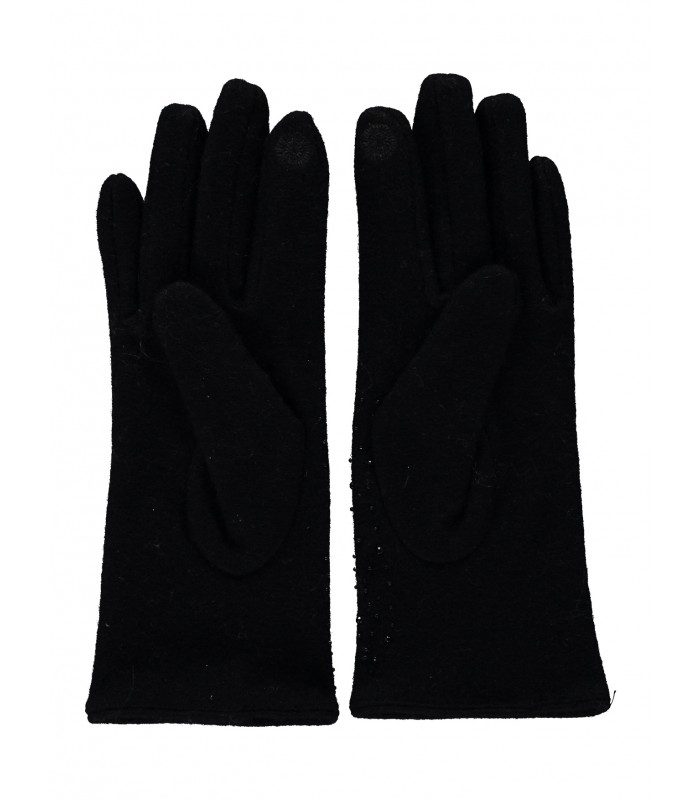 Zabaione женские перчатки STELLA SÕRM*01 (1)