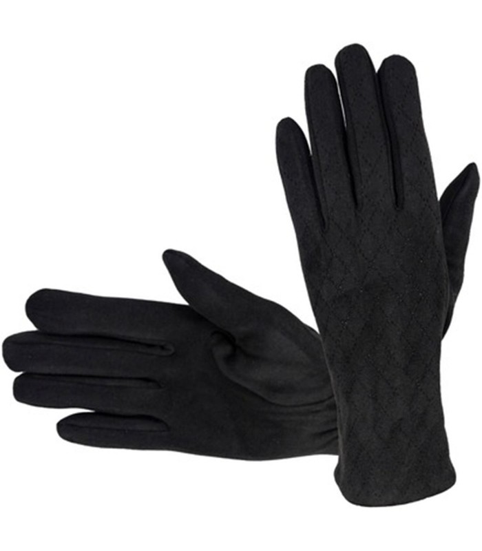 Hofler женские перчатки 181242 01