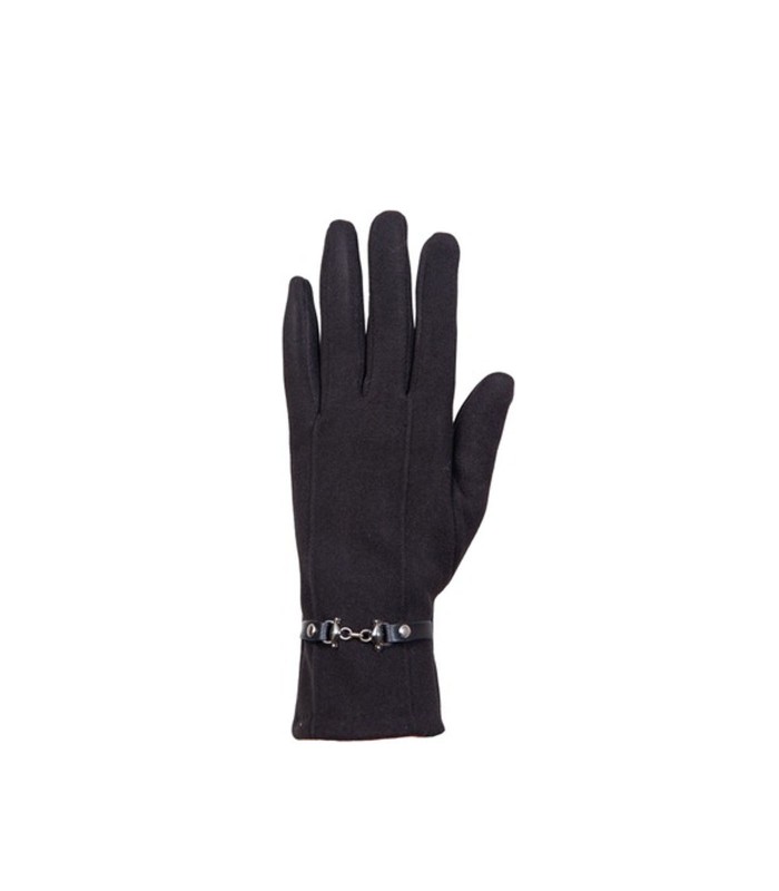Hofler женские перчатки 181245 03