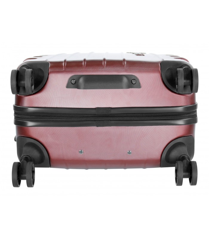 Bugatti чемодан Galatea 66cm 497095*16 (8)