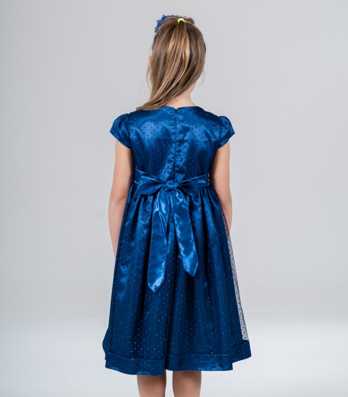 Детское праздничное платье 231756 01 (3)