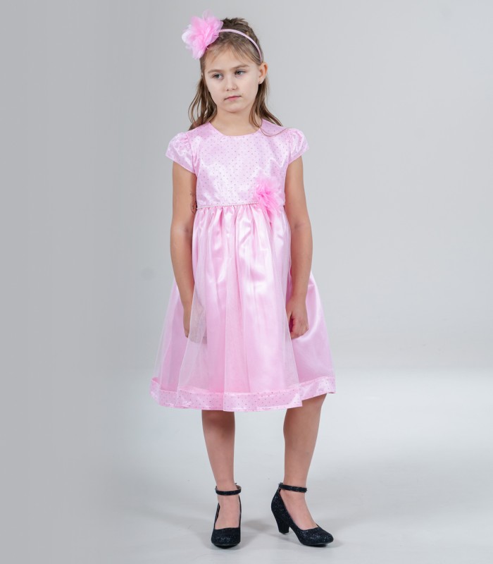 Детское праздничное платье 231755 01 (1)