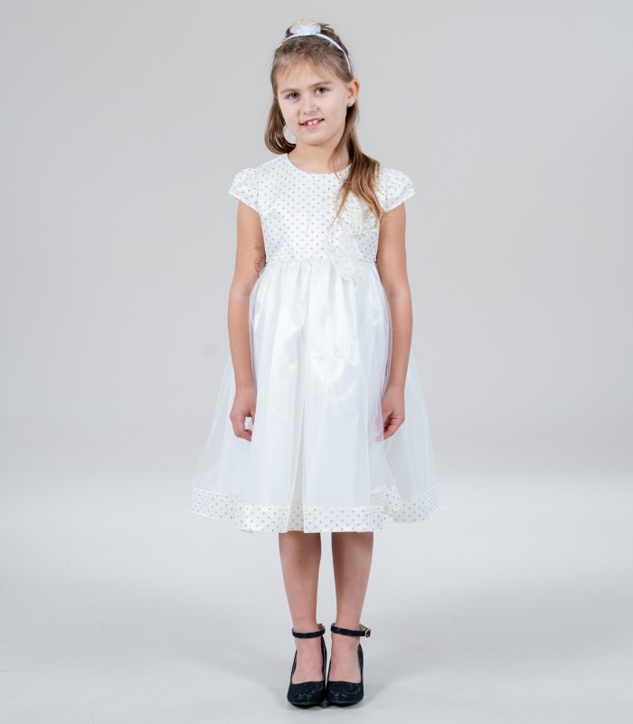 Детское праздничное платье 231754 01 (1)