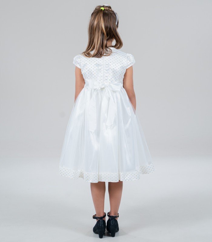 Детское праздничное платье 231754 01 (3)