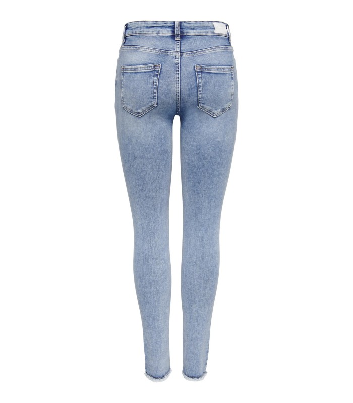 ONLY женские джинсы 15263454*30 (1)