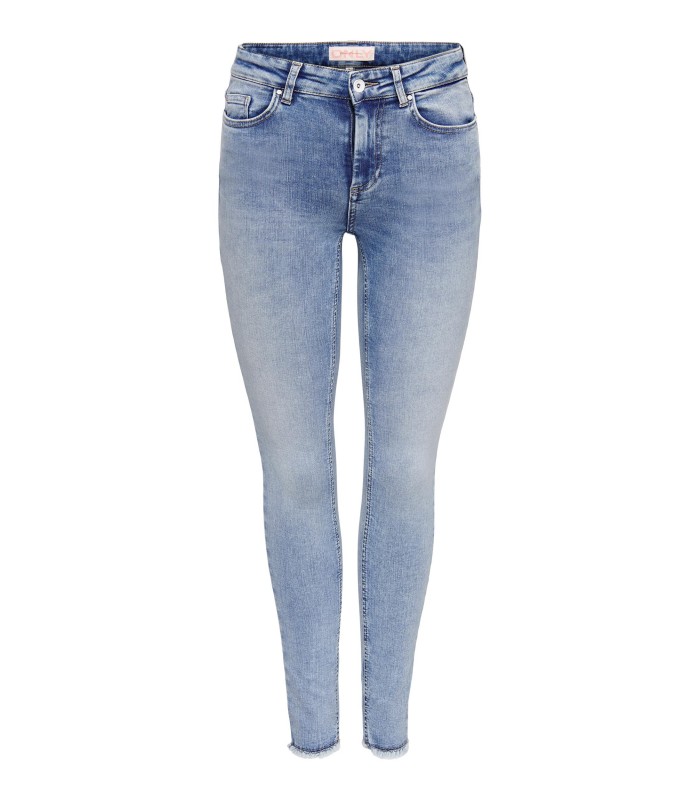 ONLY женские джинсы 15263454*30 (2)