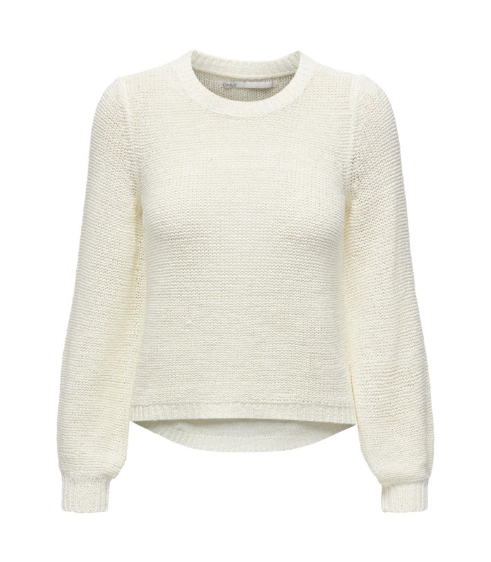 ONLY sieviešu džemperis 15254145*03 (1)