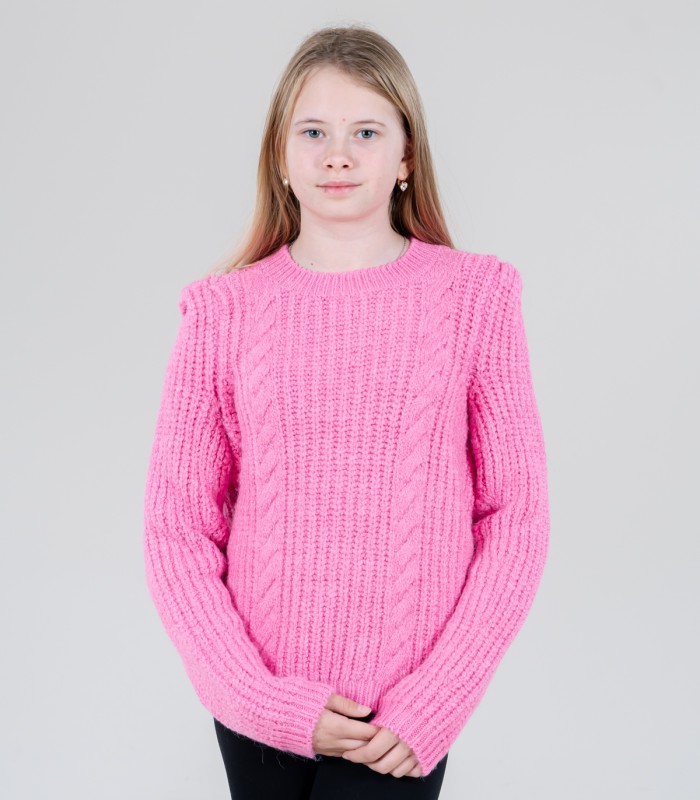 ONLY bērnu pulovers 15243067*01 (3)