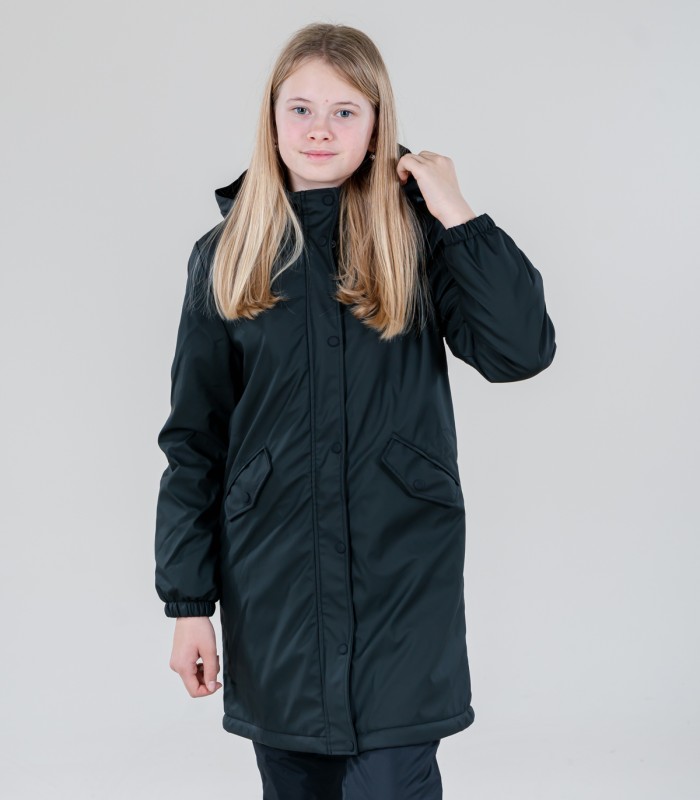 ONLY детская куртка- дождевик 15244835*01 (4)