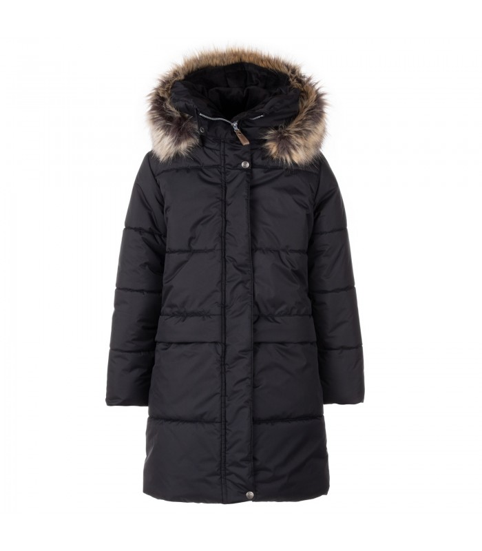 Lenne детское пальто 250g Doree 22365 B*042 (1)