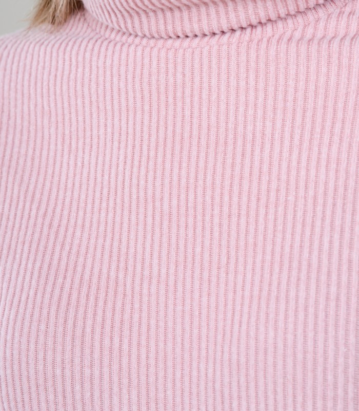 Hailys sieviešu džemperis LIPA DZ*01 (2)