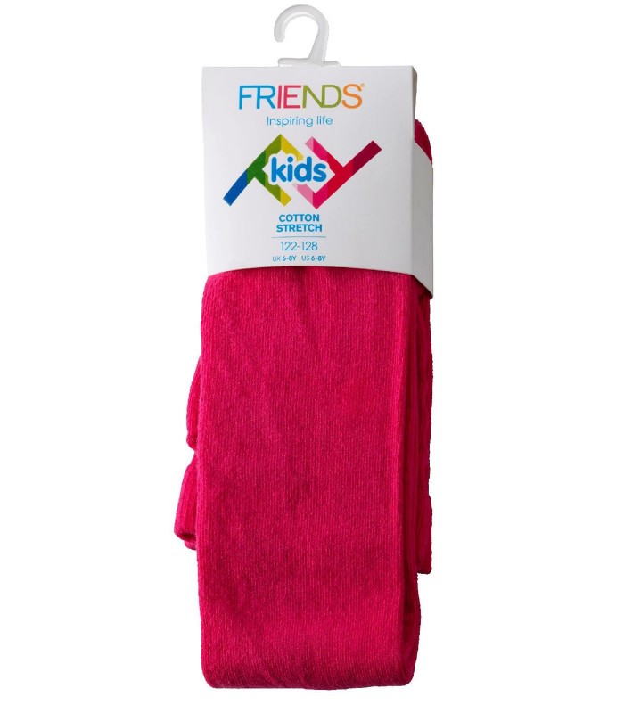 Friends детские колготки FT9621*32 (1)