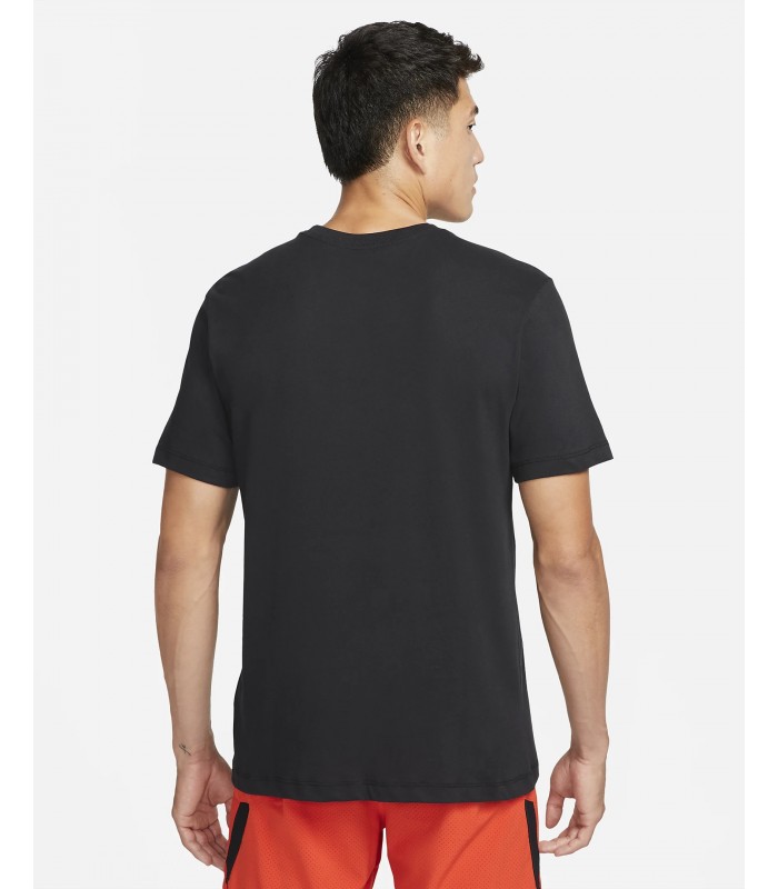 Nike vīriešu t-krekls DX0969*010 (2)