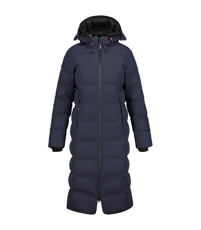 Icepeak Женское пальто 300g Brilon 53083-2*395 (1)