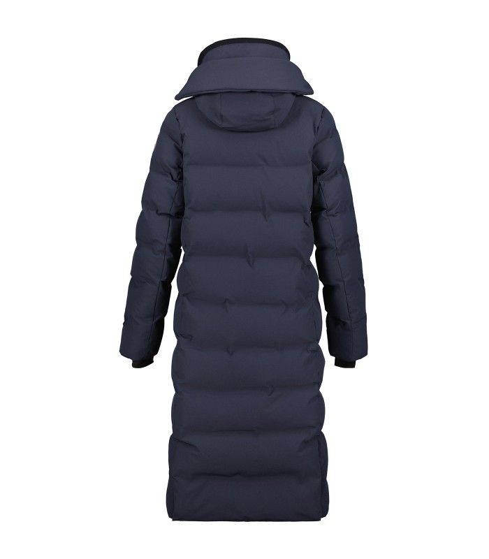 Icepeak Женское пальто 300g Brilon 53083-2*395 (2)