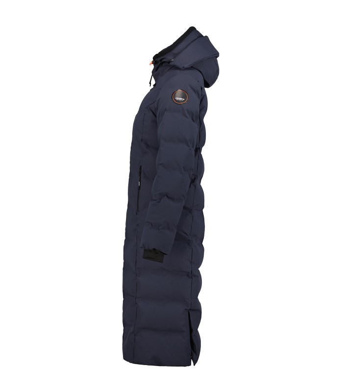 Icepeak Женское пальто 300g Brilon 53083-2*395 (3)