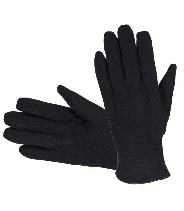 Hofler мужские перчатки 182270 01