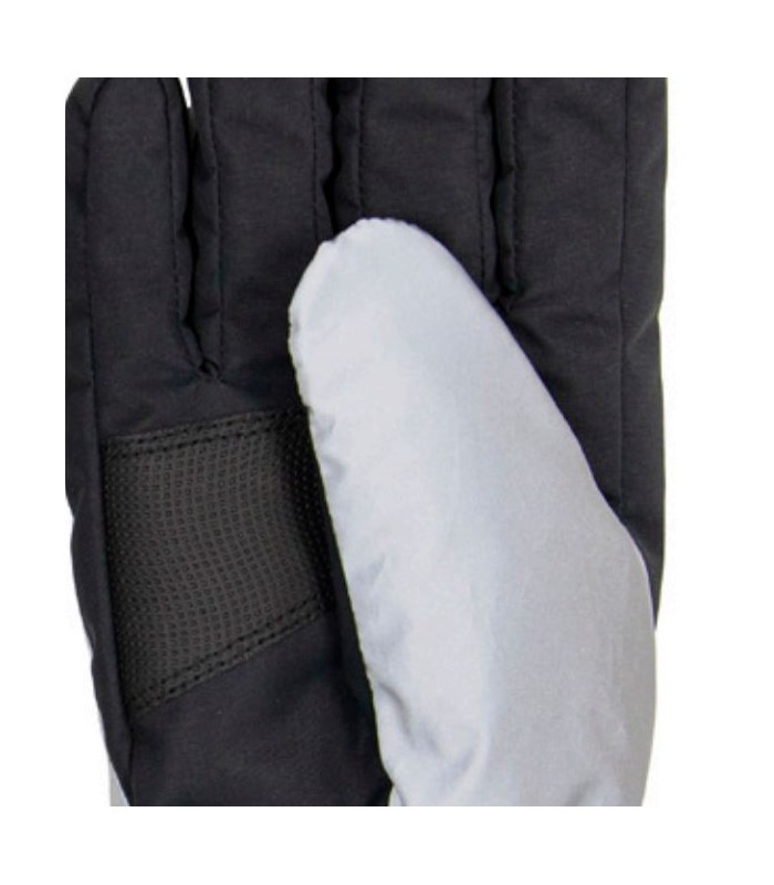 Hofler мужские перчатки 51181 01 (1)