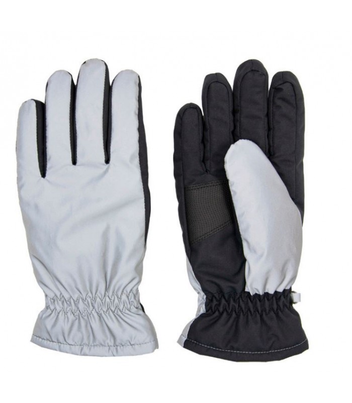 Hofler мужские перчатки 51181 01 (2)