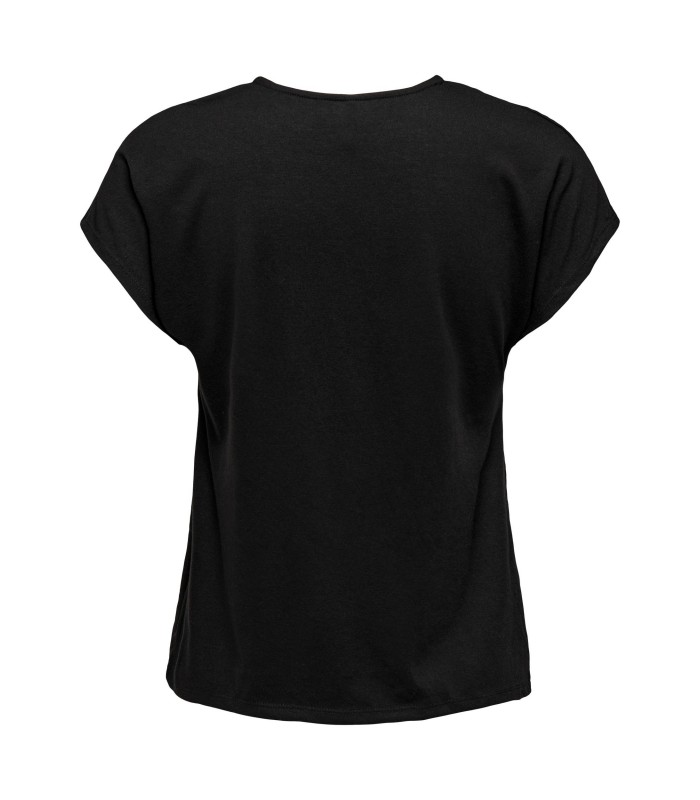 ONLY sieviešu t-krekls 15280402*02 (6)