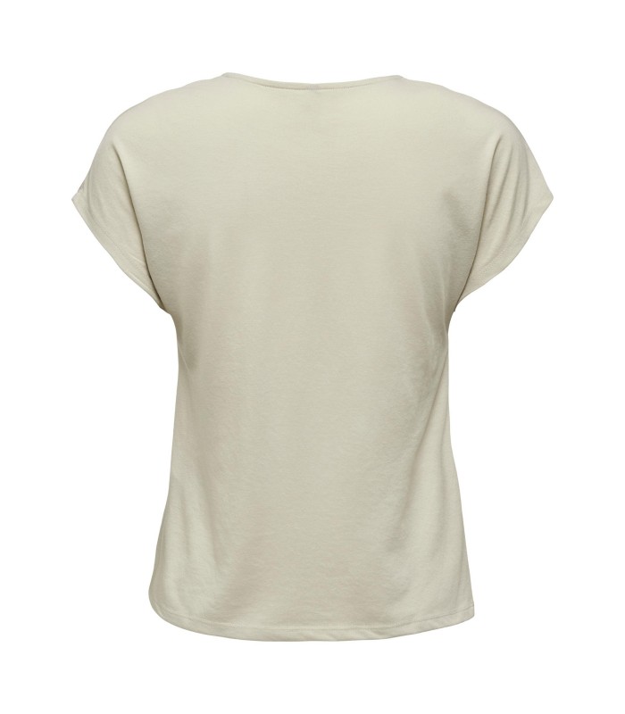 ONLY sieviešu t-krekls 15280402*01 (6)