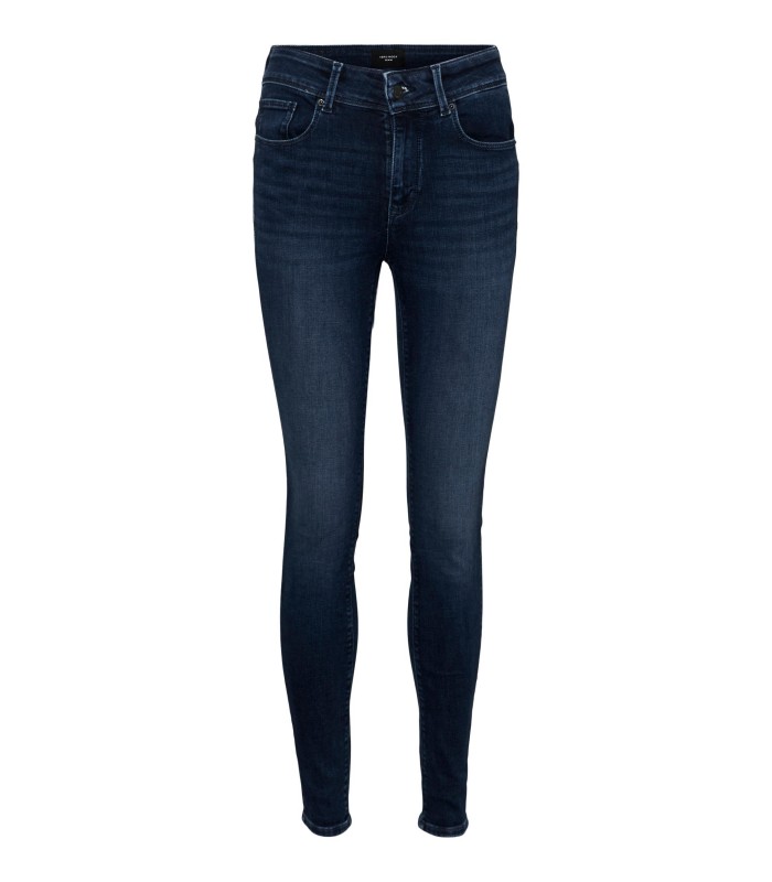 Vero Moda женские джинсы L30 10285018L*30 (1)