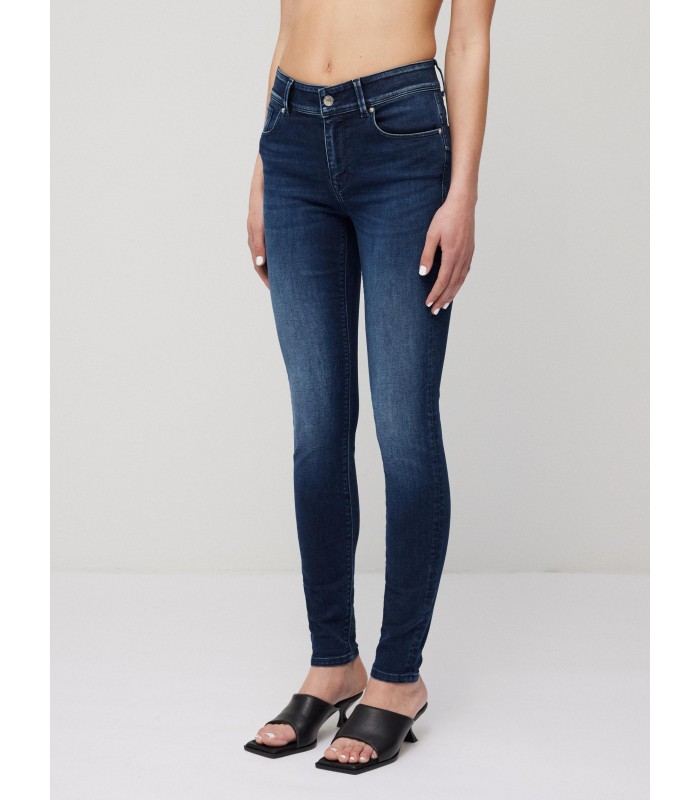 Vero Moda женские джинсы L30 10285018L*30 (2)