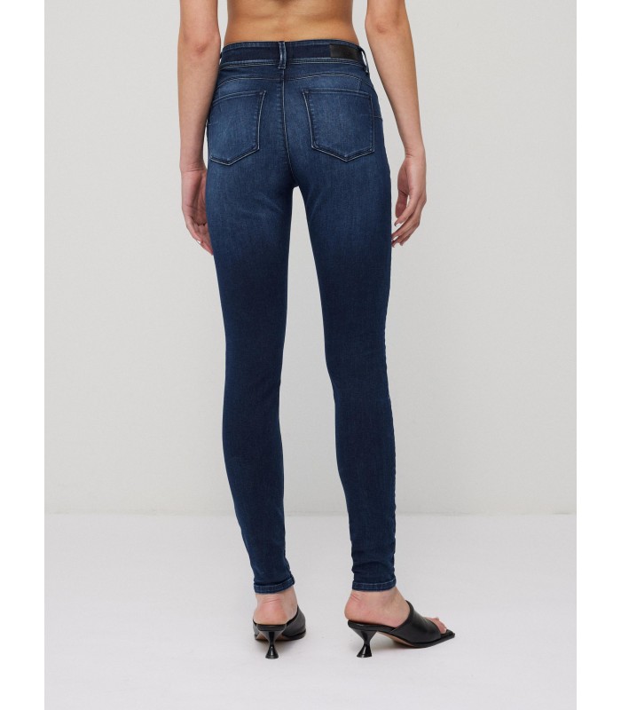 Vero Moda женские джинсы L30 10285018L*30 (3)