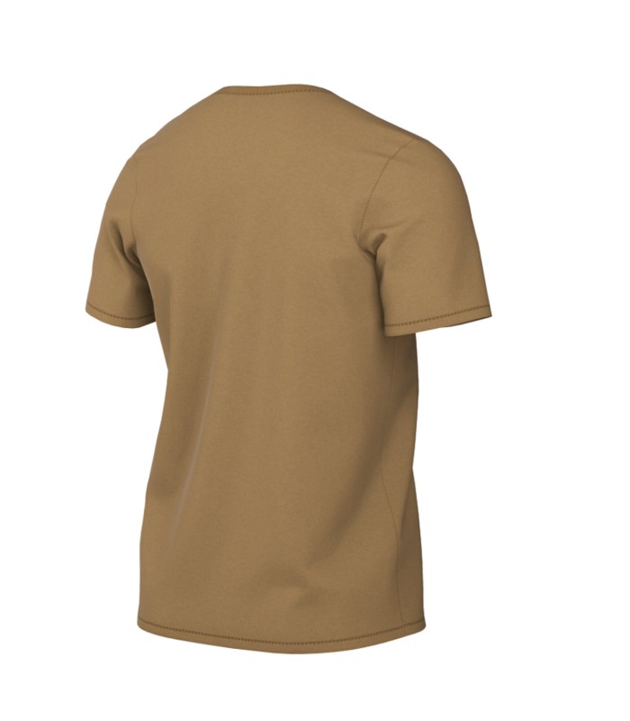 Nike vīriešu T-krekls AR5006*722 (1)
