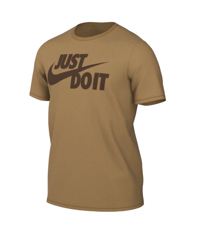 Nike vīriešu T-krekls AR5006*722 (2)