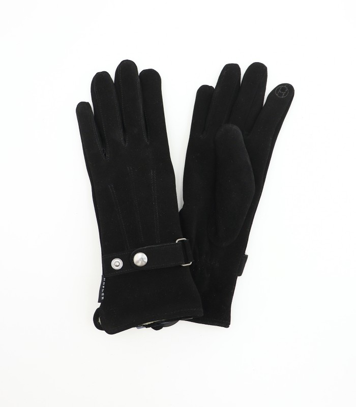 Hofler женские кожаные перчатки 181909 01 (1)