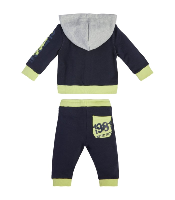 Guess bērnu treniņtērps I3RG03*FD78 (1)