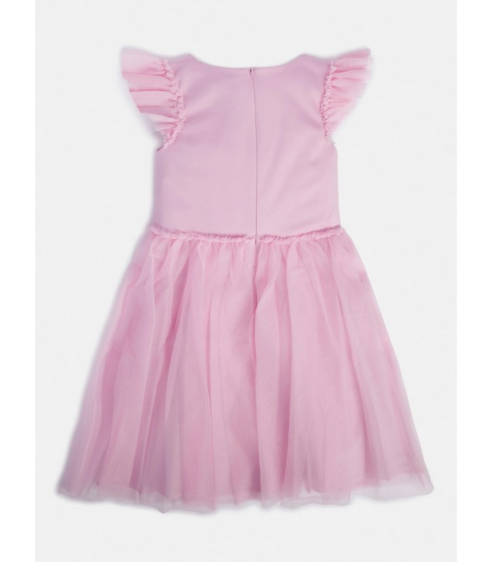 Guess детское платье J3RK18*A401 (2)