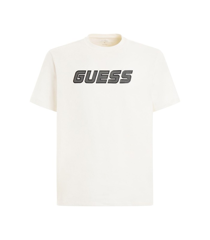 Guess vīriešu T-krekls Z3RI00*G018