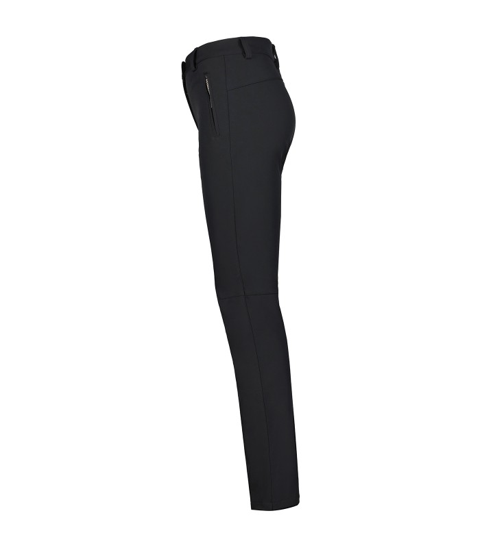 Icepeak женские софтшелл брюки Argonia 54060-2L*990 (4)