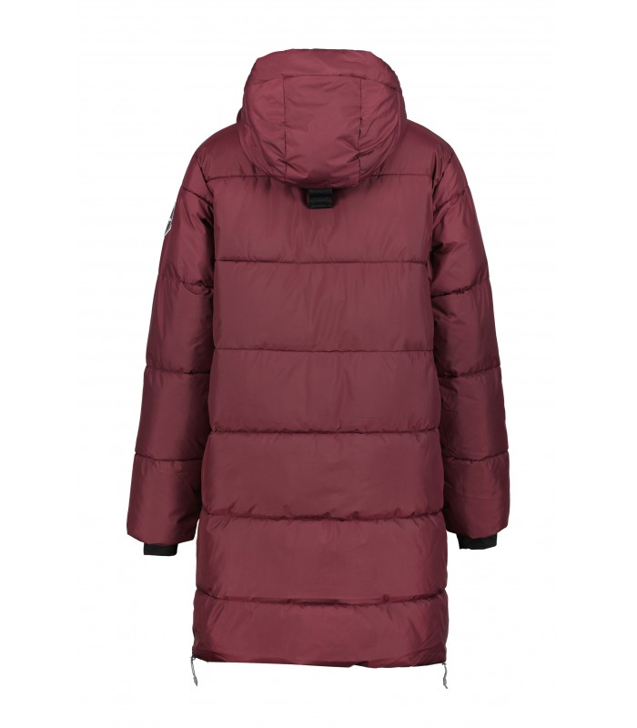 Icepeak женское пальто 300g Artern 53036-2*689 (2)