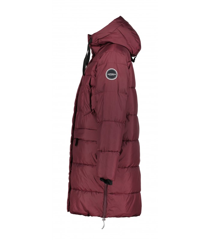 Icepeak женское пальто 300g Artern 53036-2*689 (3)