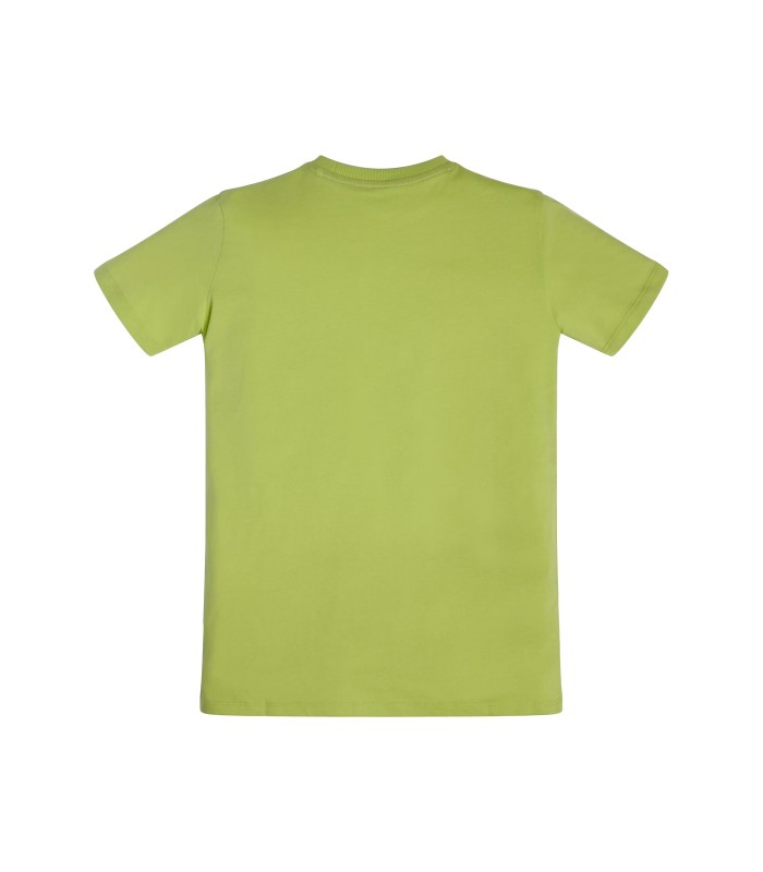 Guess bērnu t-krekls L3RI19*G8FX (1)