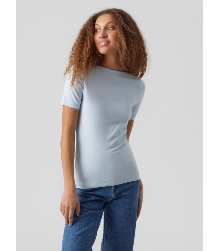 Vero Moda sieviešu T-krekls 10231753*05 (2)