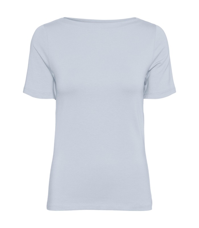 Vero Moda sieviešu T-krekls 10231753*05 (4)