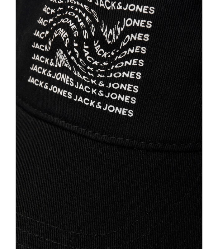 Jack & Jones мужская кепка 12225099*02 (2)