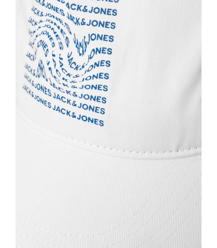 Jack & Jones мужская кепка 12225099*03 (2)