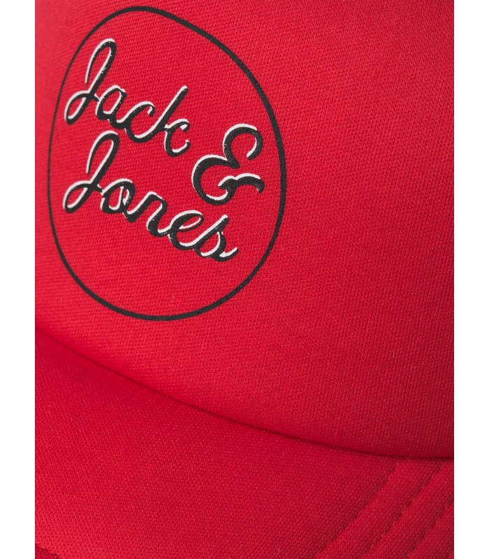 Jack & Jones vīriešu cepure 12225708*02 (2)