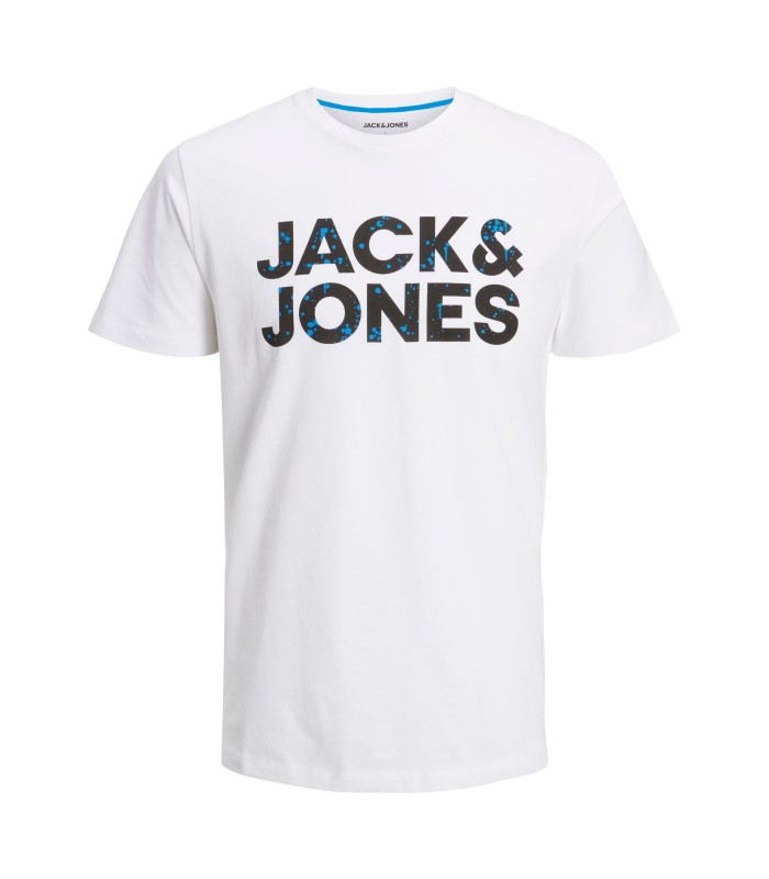 Jack & Jones bērnu t-krekls 12224104*03 (1)