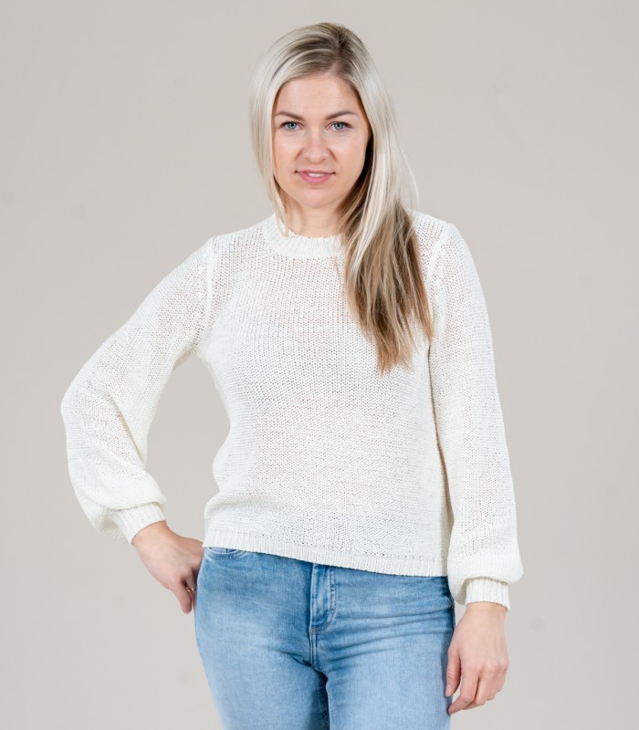 ONLY sieviešu džemperis 15254145*03 (3)