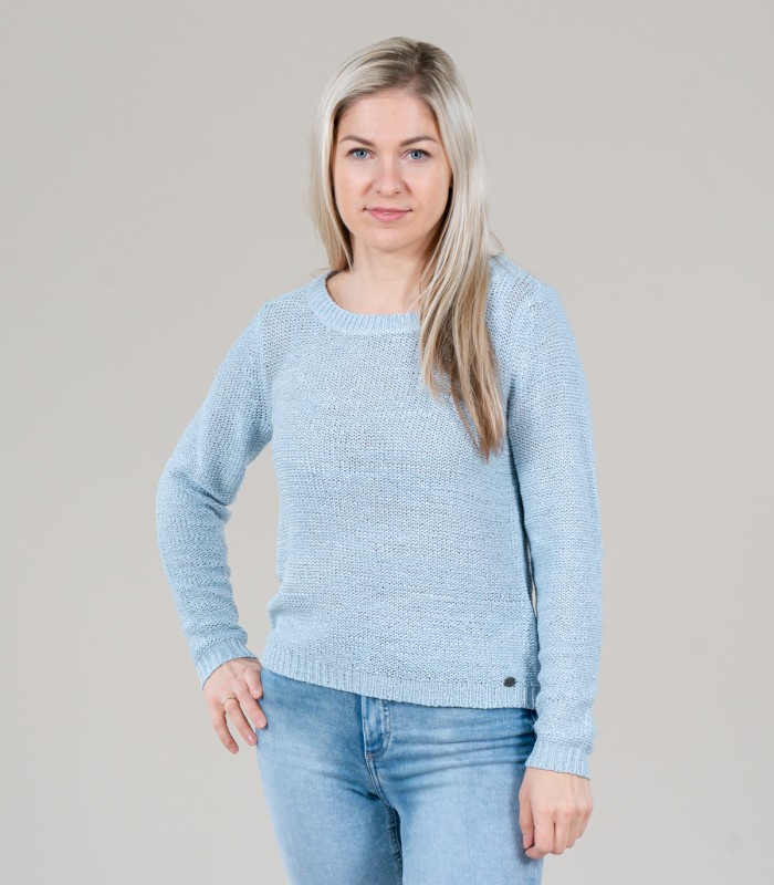 ONLY sieviešu džemperis 15254145*02 (3)