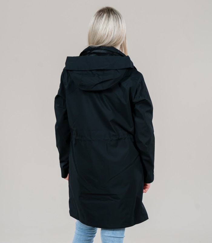 Luhta женское пальто Heinolahti 33402-3*990 (4)
