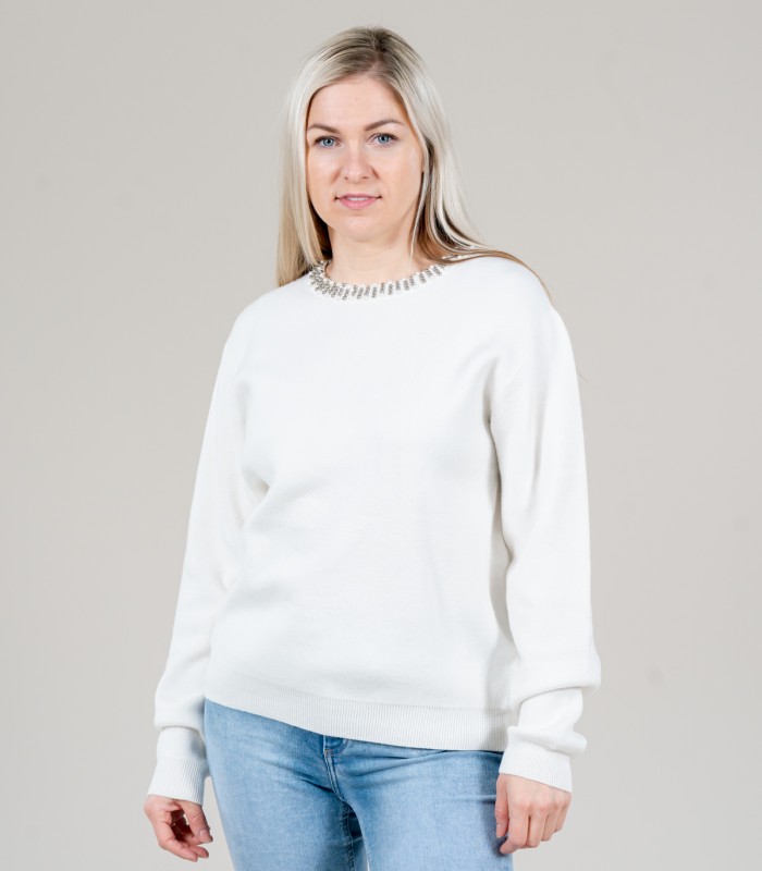 Zabaione sieviešu džemperis MEGHAN DZ*01 (5)