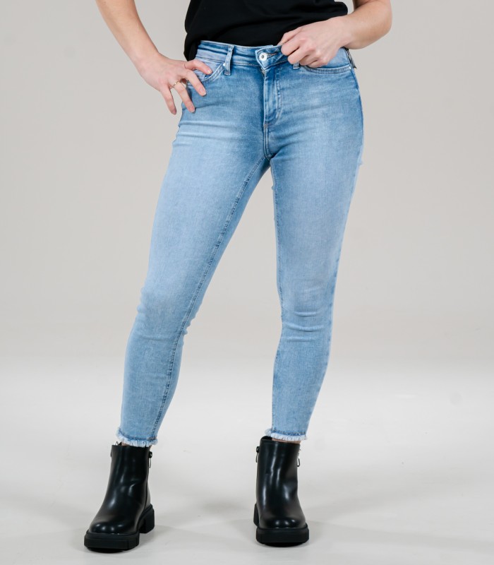 ONLY женские джинсы 15263454*30 (3)